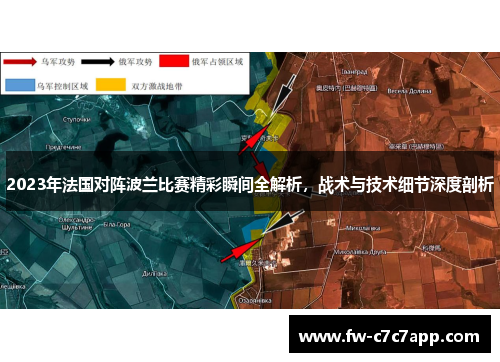 2023年法国对阵波兰比赛精彩瞬间全解析,战术与技术细节深度剖析 2023年法国对阵波兰比赛精彩瞬间全解析,战术与技术细节深度剖析