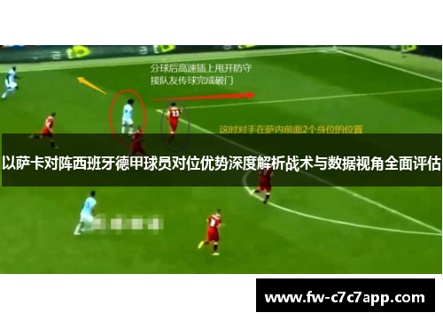 以萨卡对阵西班牙德甲球员对位优势深度解析战术与数据视角全面评估