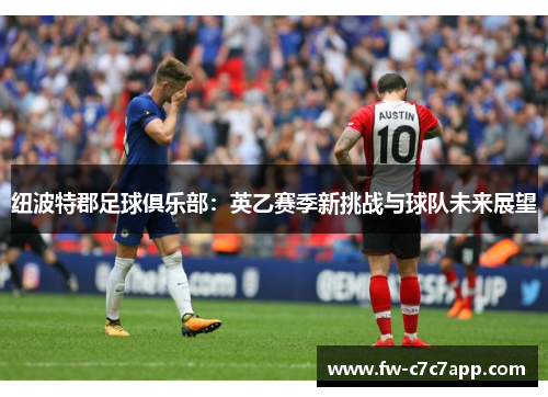 纽波特郡足球俱乐部：英乙赛季新挑战与球队未来展望