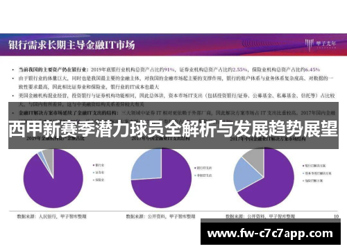 西甲新赛季潜力球员全解析与发展趋势展望
