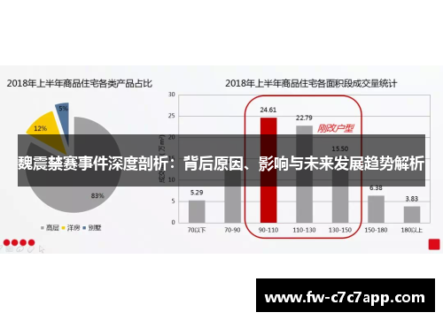 魏震禁赛事件深度剖析：背后原因、影响与未来发展趋势解析